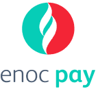 ENOC Logo